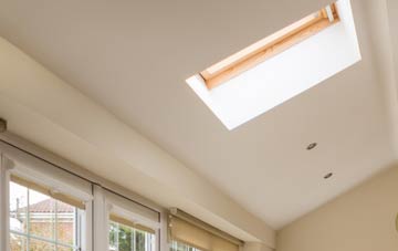 New Herrington conservatory roof insulation companies
