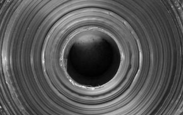 New Herrington edpm waterproofing