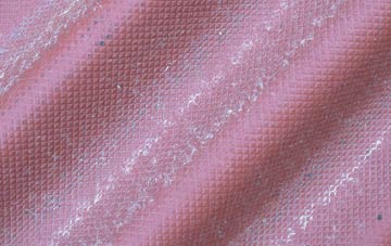 New Herrington fibreglass roofing costs