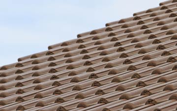 plastic roofing New Herrington, Tyne And Wear