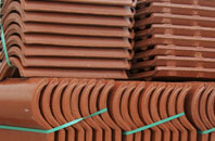 free New Herrington clay roofing quotes