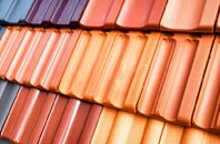 find rated New Herrington clay roofing companies