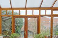 free New Herrington conservatory roof repair quotes