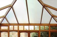 New Herrington conservatory repair companies