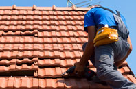 New Herrington urgent roof repairs