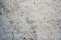 free New Herrington fibreglass roof quotes