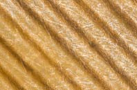 find rated New Herrington roofers