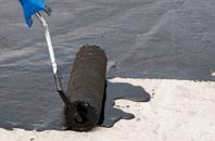 find rated New Herrington roof sealing companies