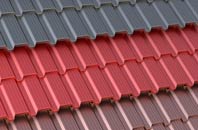 find rated New Herrington plastic roofing companies