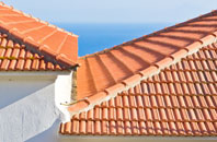 free New Herrington roof tile quotes