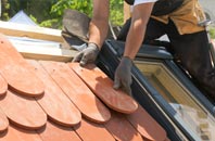 New Herrington tiled roofing companies